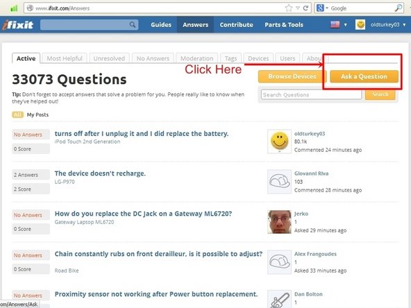 kitchenaid kdte104ess1 diagnostic mode