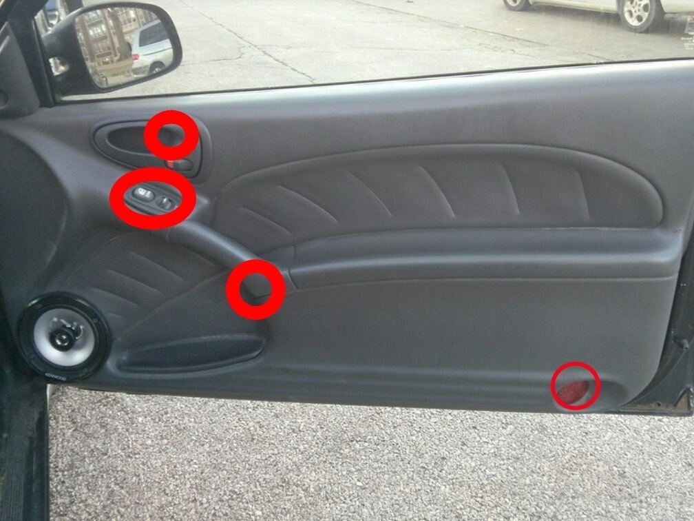 2000 Pontiac Grand Am Owners Manual Pdf