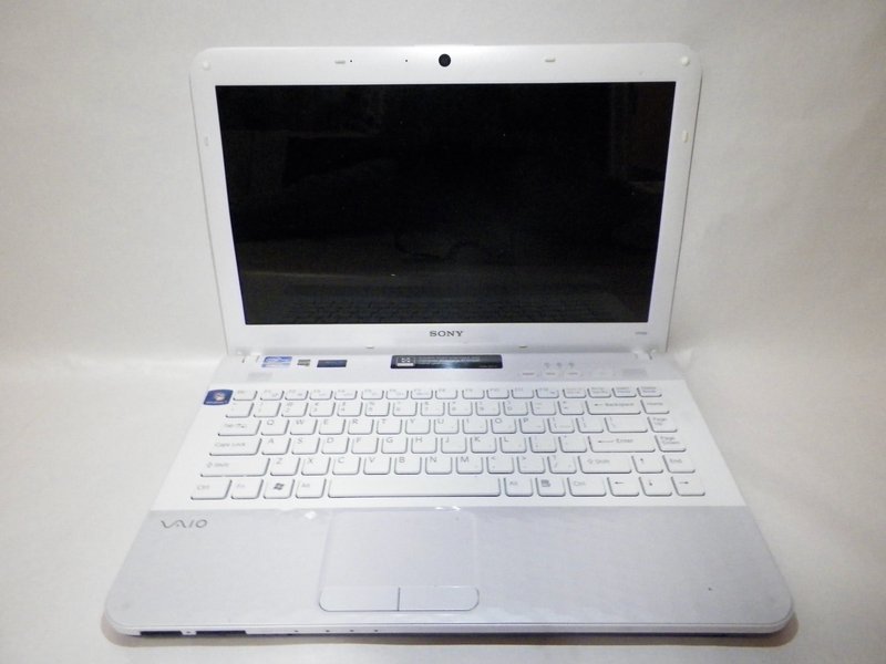 Sony vaio pcg 7y1l driver for mac os