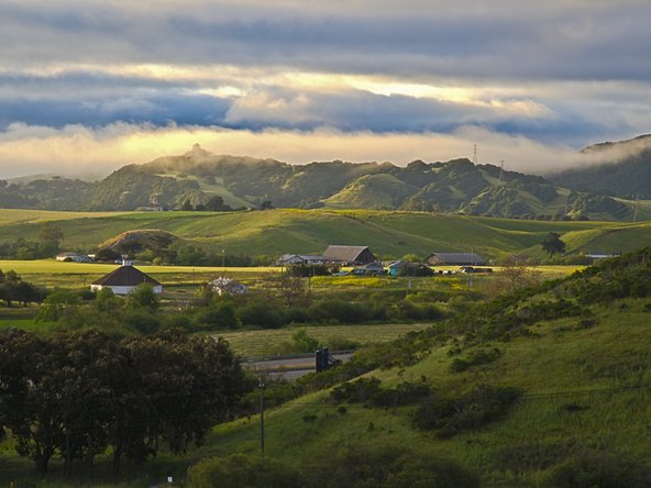 Image 3/3: Open positions: