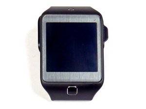 gear 2 neo watch