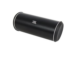 jbl flip gg0054 charger