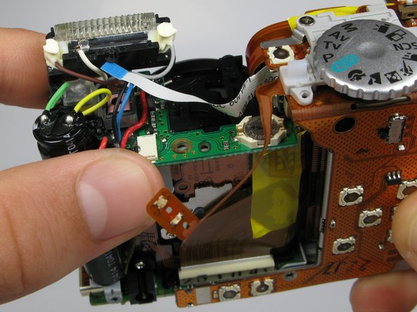 View of PS4 Pro Repair: Expert Guide to Fixes & Solutions - Video Game 911