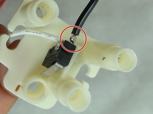 Origami Herz Anleitung Deutsch