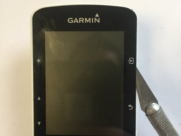 garmin edge 520 charging port cover