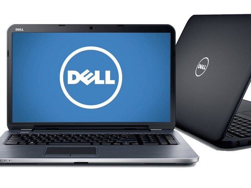 Разборка ноутбука dell inspiron 3721