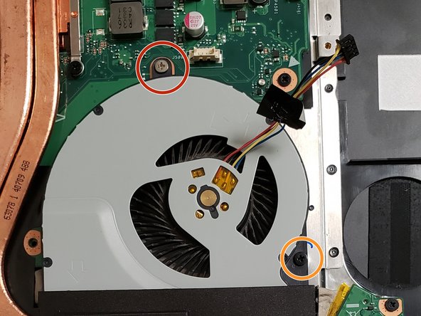 باز کردن پیچ 5 میلیمتری