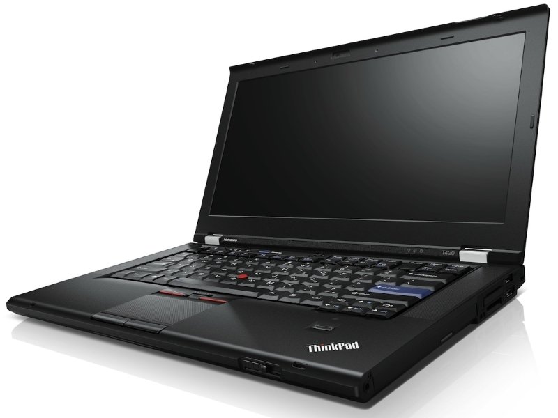 Lenovo Thinkpad T420 Pci Serial Port Driver