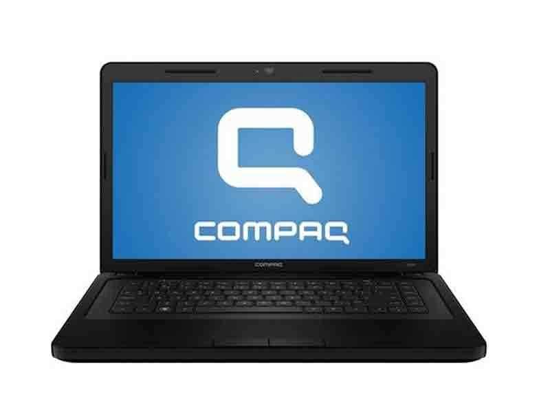 Драйвера для compaq presario cq57 скачать