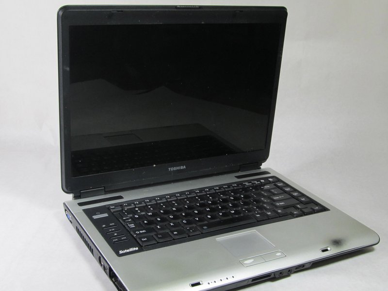 Toshiba Satellite M70-192 Драйвера