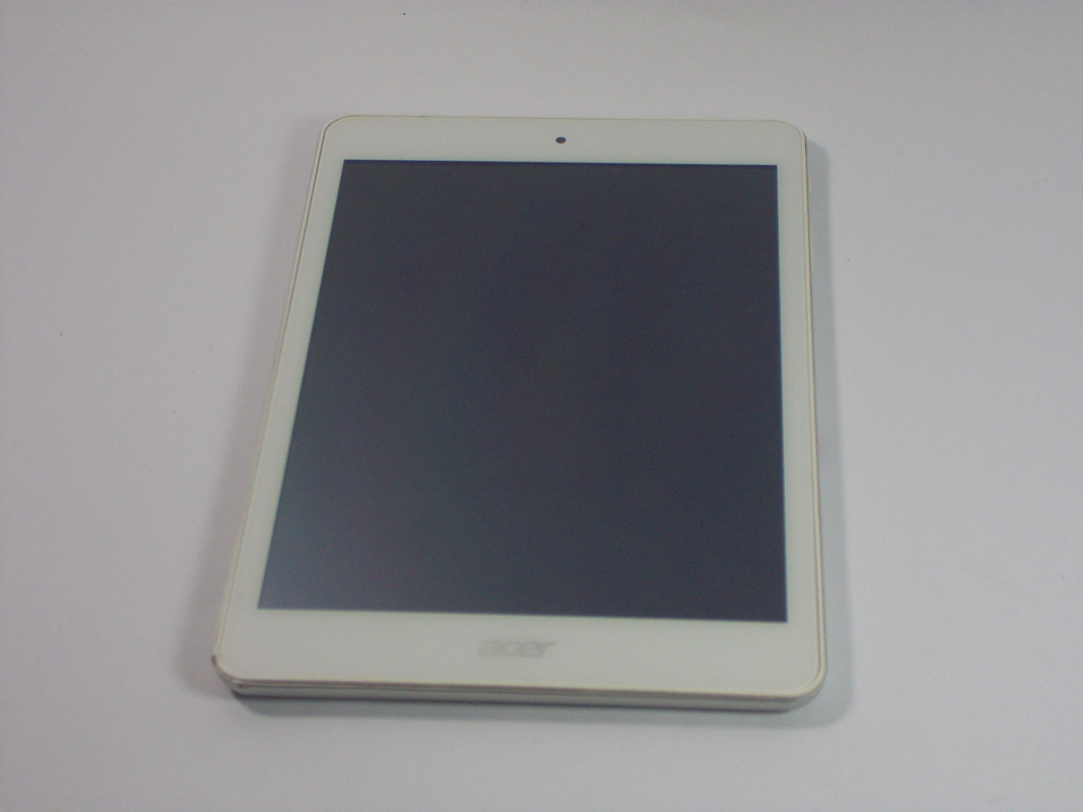 Acer Iconia A1-830 Repair