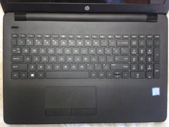 جدا کردن قطعات شاسی، قسمت 1