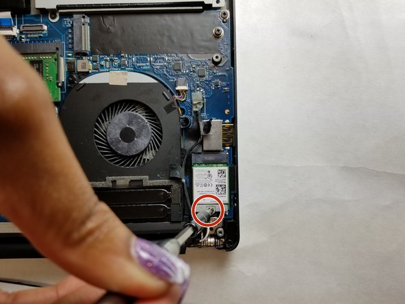 پیچ 4.0 میلیمتری