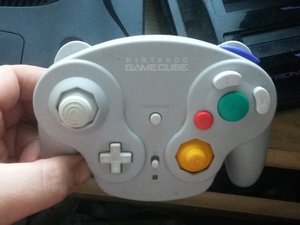 mccord.joseph's Story Photo #1044847