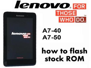 Lenovo a3500 h аккумулятор