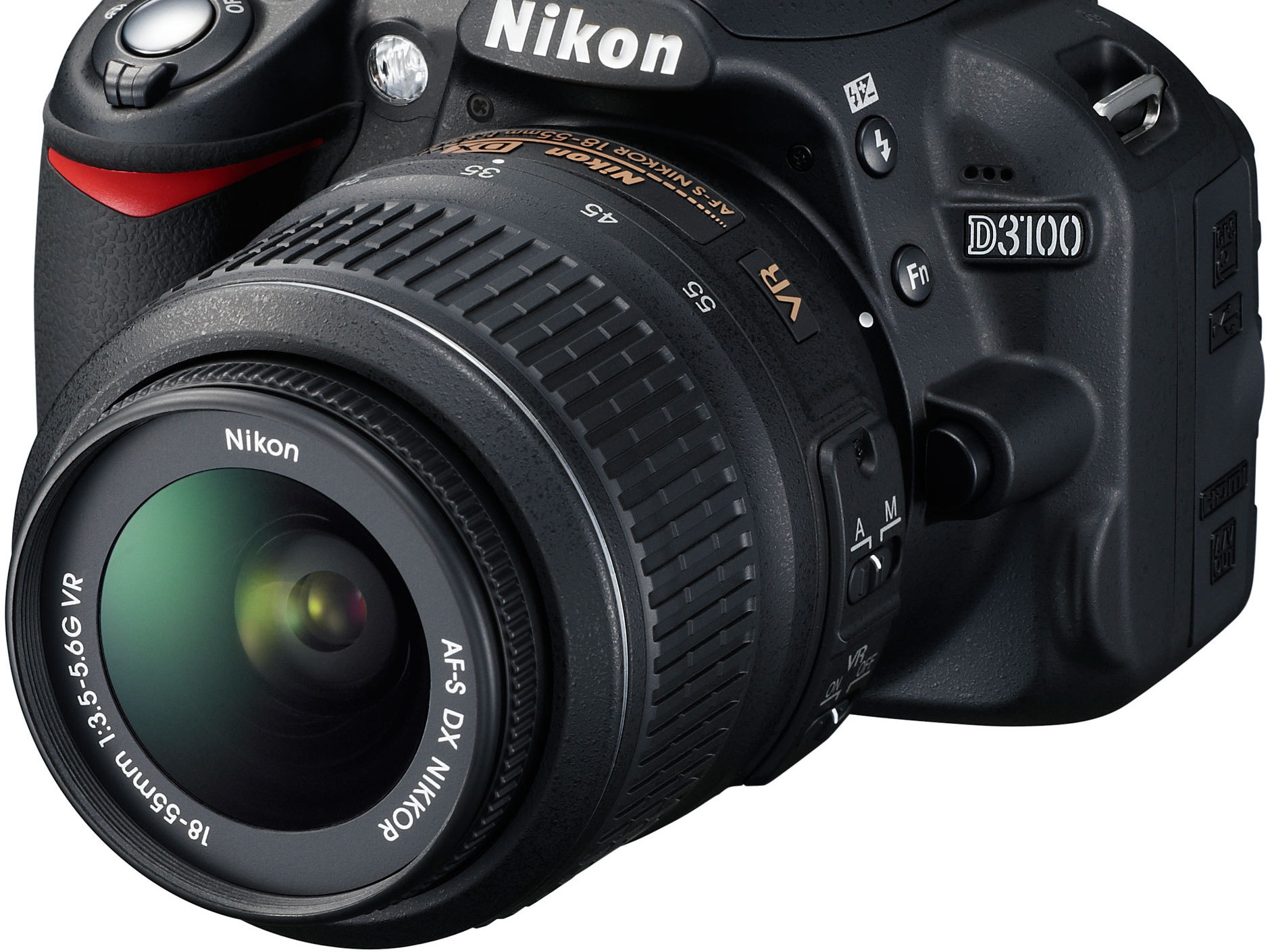 Download Manual Nikon D3200 Portugues