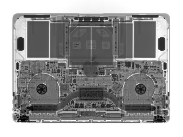 Bcm Motherboard Driver For Mac