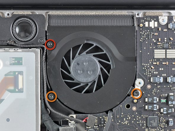 Image 1/1: One 7 mm T6 Torx screw