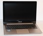 Asus Zenbook UX303L
