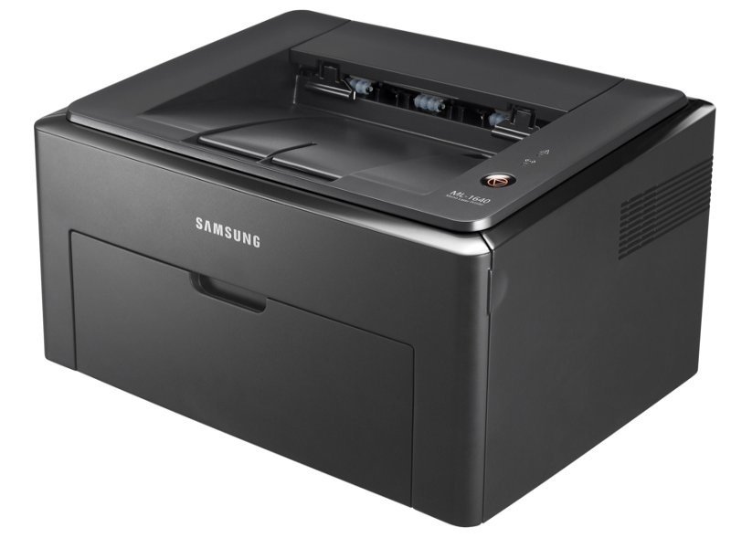 Samsung scx-3405f driver