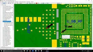 Solved Constant Searching No Signal Iphone 6 Plus Ifixit