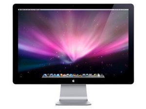 Apple display isight driver windows 10 download