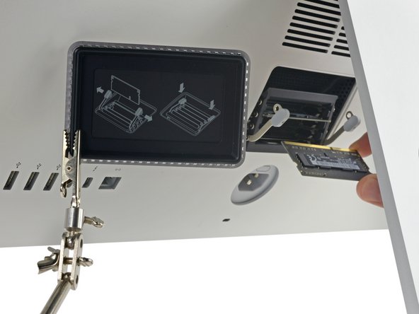 Image 2/2: For anyone who would rather be guided by glorious high-resolution images and lovingly crafted text, that's [guide|20249|also available|new_window=true].