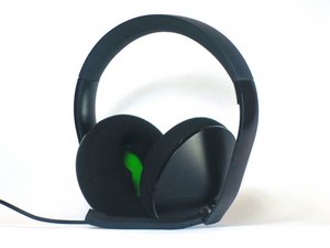 xbox 360 headset work on xbox one