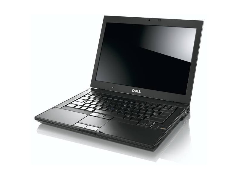 Solved Dell Latitude E6420 Black Screen Of Death But External Monitor Working Dell Latitude E6400 Ifixit