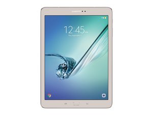 samsung tab t819