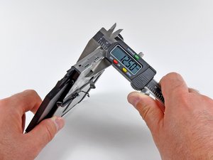 Mac Mini Mid 2010 Teardown - iFixit
