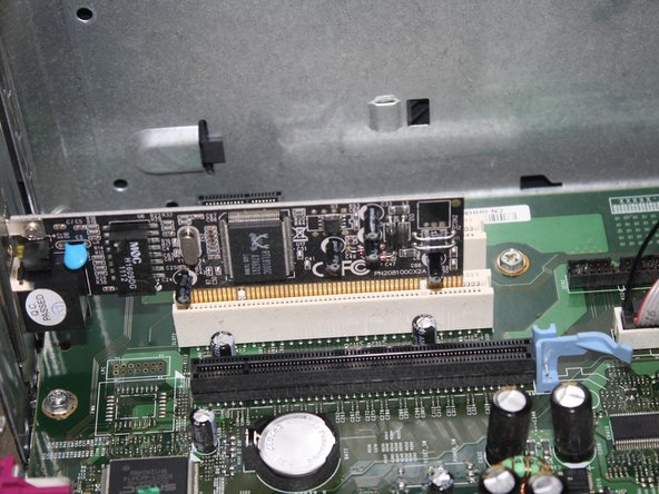 Dell e6300 driver for mac