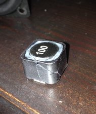 1r5 jbl flip 3