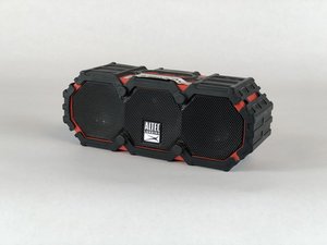 altec mini lifejacket 2