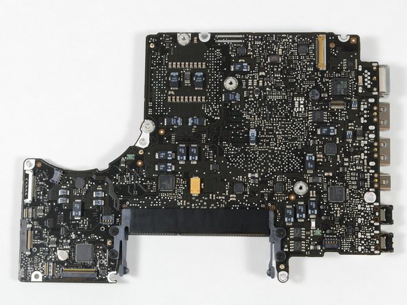 Image 1/1: Part numbers found thus far: