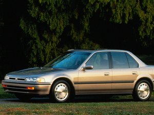 solved loss of power please help 1990 1993 honda accord ifixit 1993 honda accord