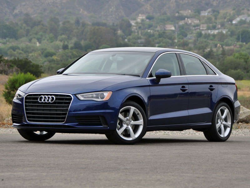 Manuals Audi B9 Service Manual Pdf Full Version Hd Quality Service Manual Oasiswired Baladelivresquedunebretonne Fr