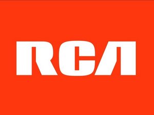 Rca atlas 10 pro support