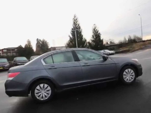 Honda Accord Maintenance Codes >> 2008-2012 Honda Accord Repair (2008, 2009, 2010, 2011 ... Honda Accord Maintenance Codes >> 2008-2012 Honda Accord Repair (2008, 2009, 2010, 2011 ...