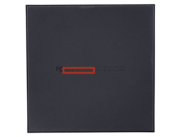 Image 3/3: On the flip-side we've got some runes: