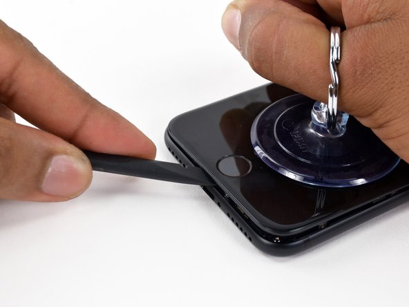 qgxSKCOYJSgwPFQm - iPhone 7 Batterij vervangen