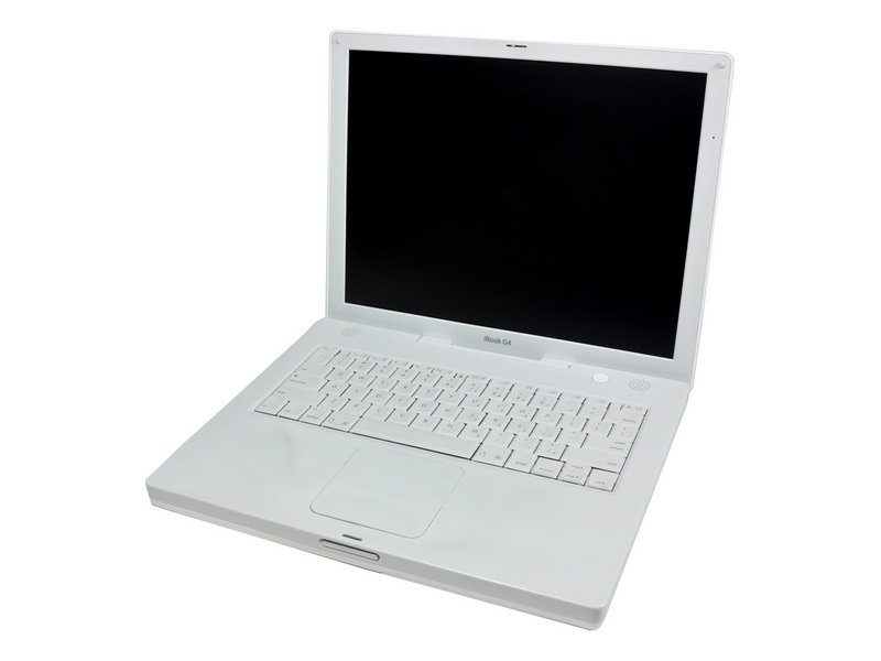 Need To Securely Erase Ibook G4 Hard Drive No System Disk