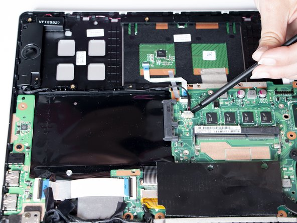 asus computer speakers