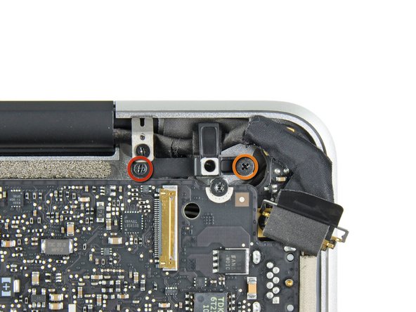 Image 1/2: One 8.6 mm Phillips