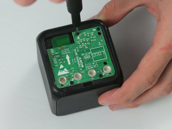 sony srs xb11