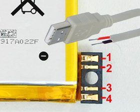 r2AboPCSPTphftsc.standard