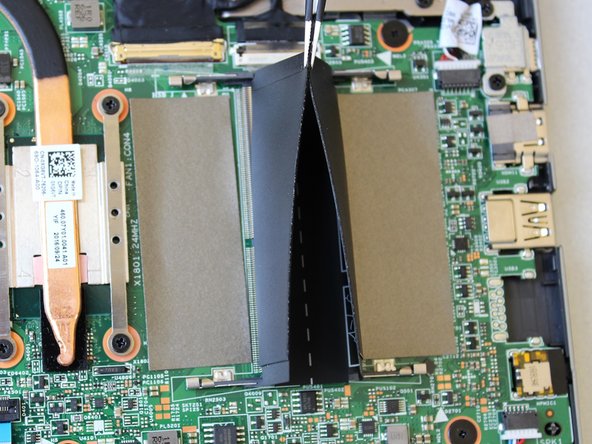 مونتاژ مجدد