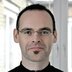Matthias Huisken's profile