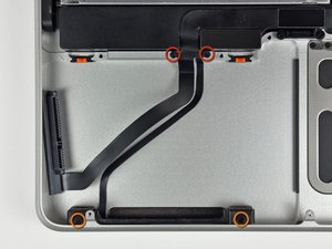 Jeremy Adams's Story Photo #900128