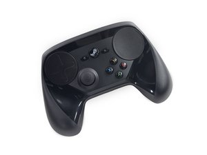 My Usb Is Broken Steam Controller Ifixit